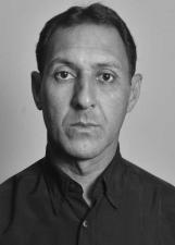 MARQUINHOS