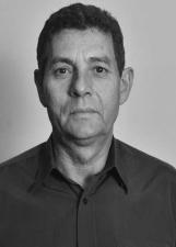 LEOMAR BARATÃO
