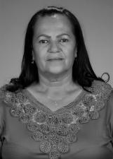 IVANILDA