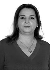 EVA LOURDES