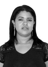 ELCILENE MORAIS