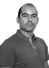 MOYSES TEIXEIRA