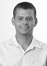 CLAUDIO SANTANA