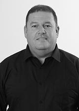 CRISTIANO OZORIO