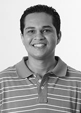 IRAN VAZ