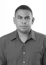 JEFERSON CARDOSO