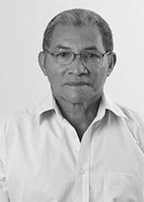 MANOEL AMADOR