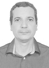 DANIEL DA BANDA