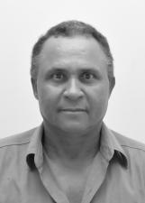 JOÃO CERÃO