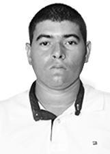 DJ BIQUINHO