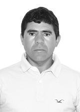 CHIQUINHO MECÂNICO