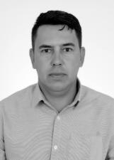 ANDRÉ DEDÉ