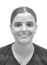 FLÁVIA POPÓ
