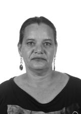 TIA ANA MARIA