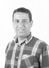 ELTINHO BALADA