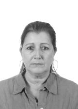 ALAIR PINTO