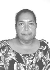 FATIMA