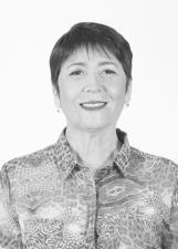 GESILAINE ALVES DE OLIVEIRA