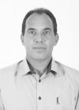 HERVAN GONÇALVES