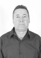JOSE ROBERTO
