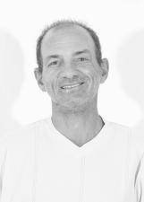 NILSON JOSÉ