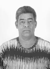 TONINHO BANDEIRA