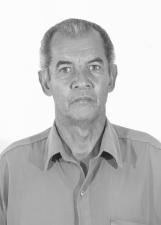 DJALMA