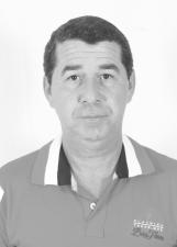 JEOVA CRUZ
