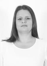 MONICA CRISTINA