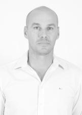 FISIOTERAPEUTA RENATO FURTADO