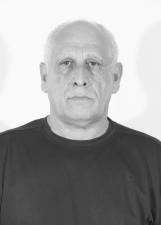 CB LUIZ ANTÔNIO