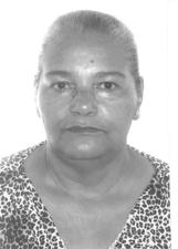 JOICE DO DJALMA