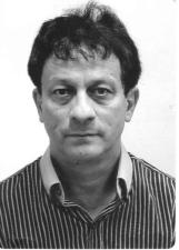 VILMAR DA BBC