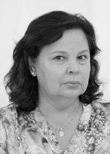 ALDA