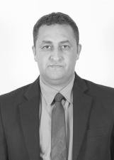 DR. RENATO