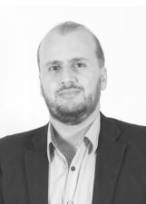 MÁRCIO PAIVA