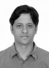 ALEXANDRE MORAIS