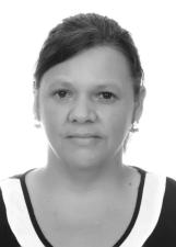 ROZANJELA FARIA