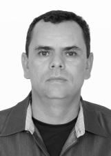 LUCIANO GOUVEIA(LUCIANO)