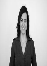 PATRICIA RORIZ