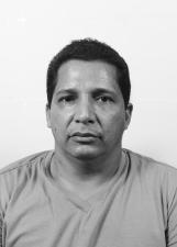 CARLÃO DO MONZA