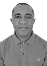 OSMAIR INÁCIO PEDREIRA