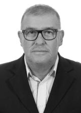 PROFESSOR MAZUCA