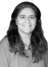 NILVA