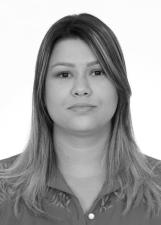 KARULINY LUIZA