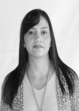 JUCIARA