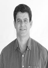 ROBERTO DA CELG