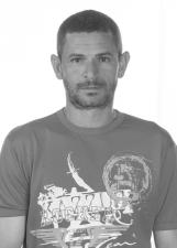 TÔE DO FELIX