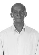 JOSE ADÃO