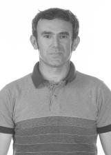ALEXANDRE